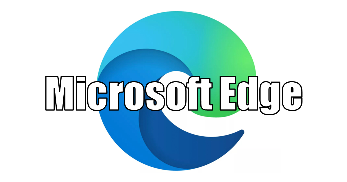 Microsoft Edgeの記事一覧