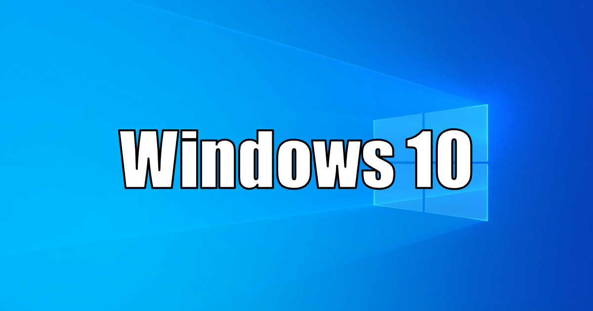 Windows10の記事一覧