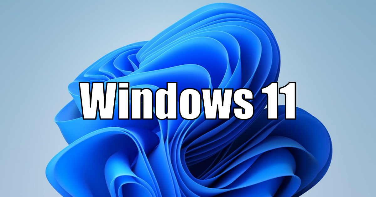 Windows11の記事一覧